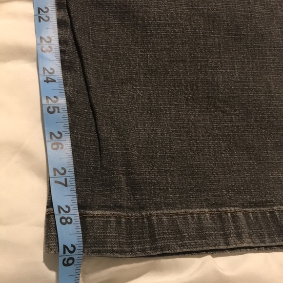 Style & Co. petite - Picture 4 of 7